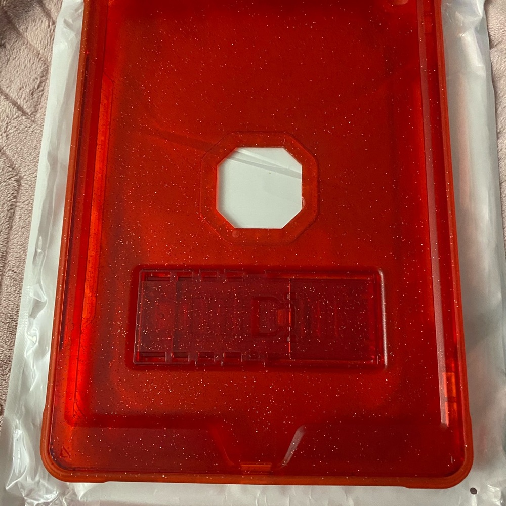 Tablet case - Picture 2 of 3
